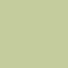 Colour Sage - Uncategorized - 