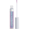 ColourPop  Ultra Glossy Lip gloss - Maquilhagem - $7.00  ~ 6.01€