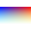 Colour gradient background - Background - 