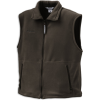 Columbia Men's Cathedral Peak Vest Brown - Chalecos - $15.29  ~ 13.13€