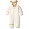 Columbia Baby Tiny Bear II Bunting - アウター - $9.96  ~ ¥1,121