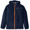 Columbia Boys' Glennaker Rain Jacket - Jacket - coats - $29.95 