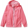 Columbia Girls' Switchback Rain Jacket - Куртки и пальто - $24.96  ~ 21.44€