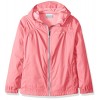Columbia Girls' Switchback Rain Jacket - Outerwear - $19.12 