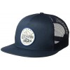 Columbia Men's Ale Creek Snap Back Hat - 棒球帽 - $22.50  ~ ¥150.76