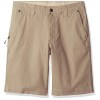 Columbia Men's Flex Roc Short - 短裤 - $26.19  ~ ¥175.48