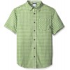 Columbia Men's Katchor II Short Sleeve Shirt - T恤 - $18.38  ~ ¥123.15