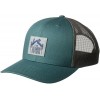 Columbia Men's Mesh Snap Back Hat - 棒球帽 - $22.50  ~ ¥150.76