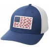 Columbia Men's PFG Mesh Ball Cap - 帽子 - $9.60  ~ ¥1,080