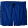 Columbia Men's Palmerston Peak Short - 泳衣/比基尼 - $10.83  ~ ¥72.56