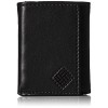 Columbia Men's RFID Blocking Security Trifold Wallet - Wallets - $16.99 