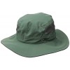 Columbia Sportswear Bora Bora Booney II Sun Hats - Gorras - $21.99  ~ 18.89€