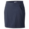 Columbia Women's Anytime Casual Straight Skort - Gonne - $37.87  ~ 32.53€
