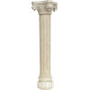 Column - 小物 - 