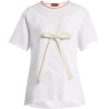 Colville - Shirts - 