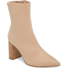 Coma Stretch Bootie JEFFREY CAMPBELL - 靴子 - 