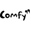 Comfy - Uncategorized - 