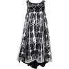 Comme Des Garcons dress - ワンピース・ドレス - $3,489.00  ~ ¥392,681