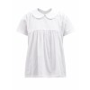 Comme Des Garçons Girl - 半袖衫/女式衬衫 - £227.00  ~ ¥2,001.26