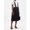 Comme Des Garçons Girl haljina - Vestiti - 