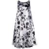 Comme Des Garçons - Vestidos - $2,580.00  ~ 2,215.92€