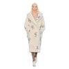 MAX MARA - Jacket - coats - 