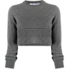 Comme de Garcon sweater - Swetry - 
