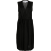 Comme des Garçons TAO - Dresses - 