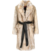 Commission - Куртки и пальто - 
