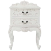 Commode - Muebles - 