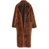 Common Leisure - Jacket - coats - 