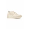 Common Projects Cross Trainer Distressed - 球鞋/布鞋 - 