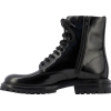 Common Project - Boots - 