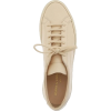 Common Projects - Sneakers - 