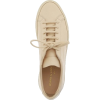 Common Projects - Superge - 