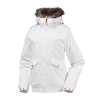 Commuter Jacket - Куртки и пальто - 1.299,00kn  ~ 175.63€