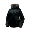 Commuter Jacket - Jacket - coats - 1.399,00kn  ~ $220.23