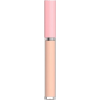 Concealer - Maquilhagem - 