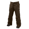 Concert Pant - Hlače - duge - 1.099,00kn  ~ 148.59€