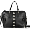 talitha - Bag - 