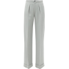 Connolly - Pantalones Capri - 