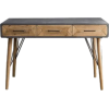Console table - Furniture - 