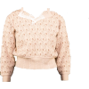 ConstructAndForge vintage 70s sweater - Pulôver - $34.00  ~ 29.20€