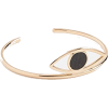 Contempoh Eye Bracelet - Uncategorized - $143.50 