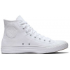 Converse Unisex Chuck Taylor All Star Hi - Sneakers - 