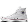 Converse Chuck Taylor All Star High Top - Sneakers - $60.00  ~ £45.60