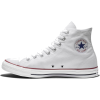 Converse Chuck Taylor All Star High Top - Scarpe da ginnastica - $60.00  ~ 51.53€