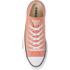 Converse Chuck Taylor All Star - Superge - 
