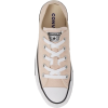 Converse Chuck Taylor Low Top Snaker - Tenisice - 