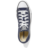 Converse Chuck Taylor Sneaker - Superge - 